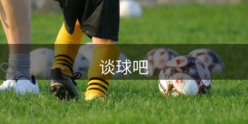 品牌力量